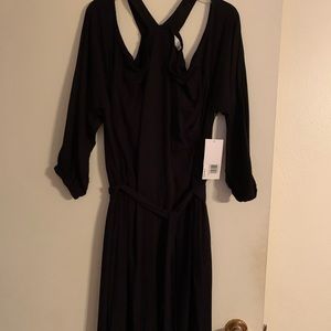 Jumpsuit new with tags